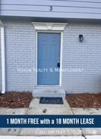 featured image of 205 Old Bremen Road #B3