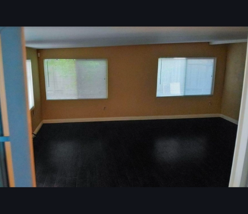 1151 Viewpoint Blvd #C - Photo 5 of 15