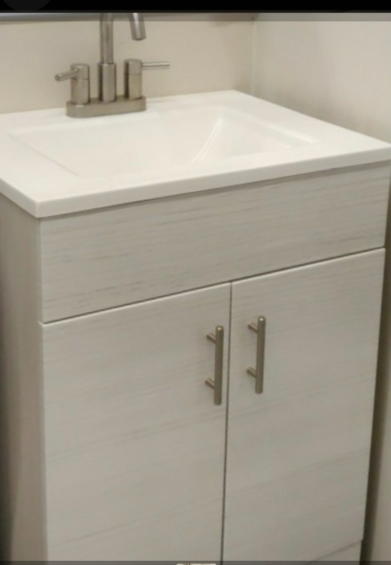 1151 Viewpoint Blvd #C - Photo 6 of 15