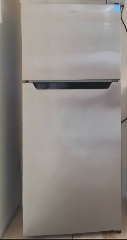 1151 Viewpoint Blvd #C - Photo 7 of 15