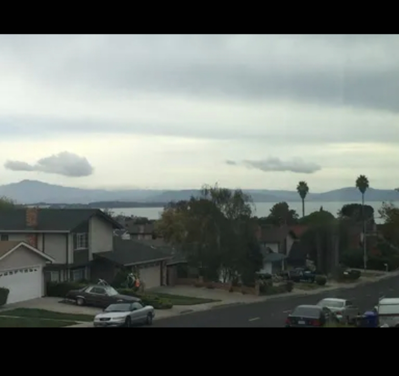 1151 Viewpoint Blvd #C - Photo 7 of 15