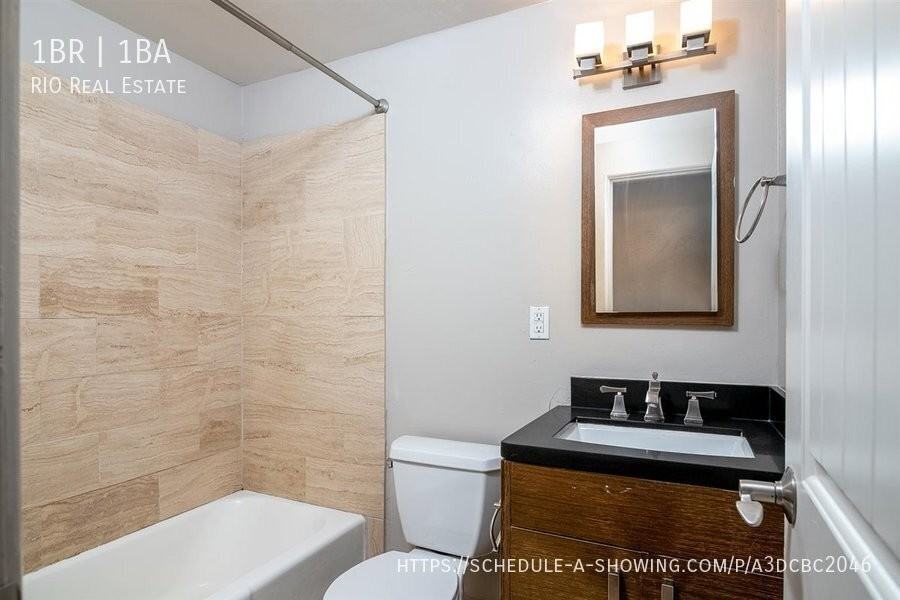 1721 N Humboldt St #105 - Photo 4 of 10