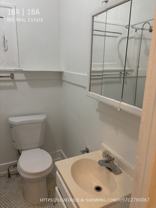 975 N Washington St #11 - Photo 1 of 1