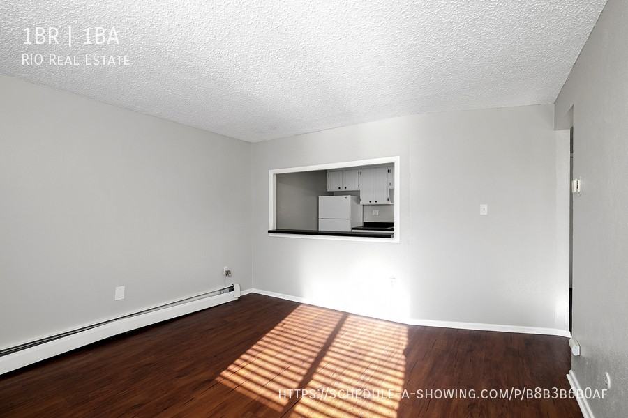 1350 N Lafayette St #105-307 - Photo 2 of 27