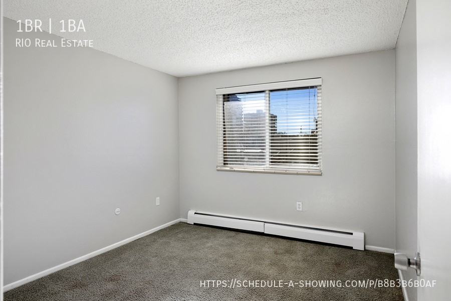 1350 N Lafayette St #105-307 - Photo 5 of 27