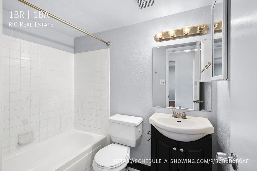 1350 N Lafayette St #105-307 - Photo 6 of 27