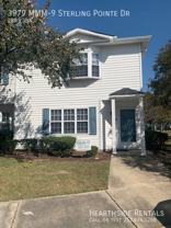 3979 Sterling Pointe Drive - Photo 1 of 1