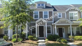 9609 Turning Wheel Drive - Photo 1 of 1