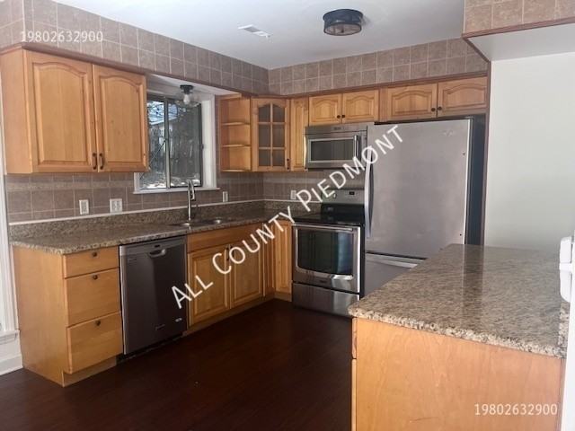 3117 Point Clear Drive - Photo 3 of 12