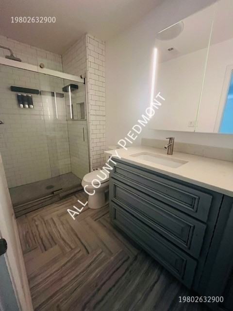 3117 Point Clear Drive - Photo 7 of 12