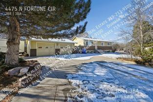 4475 Fortune Circle North - Photo 1 of 1