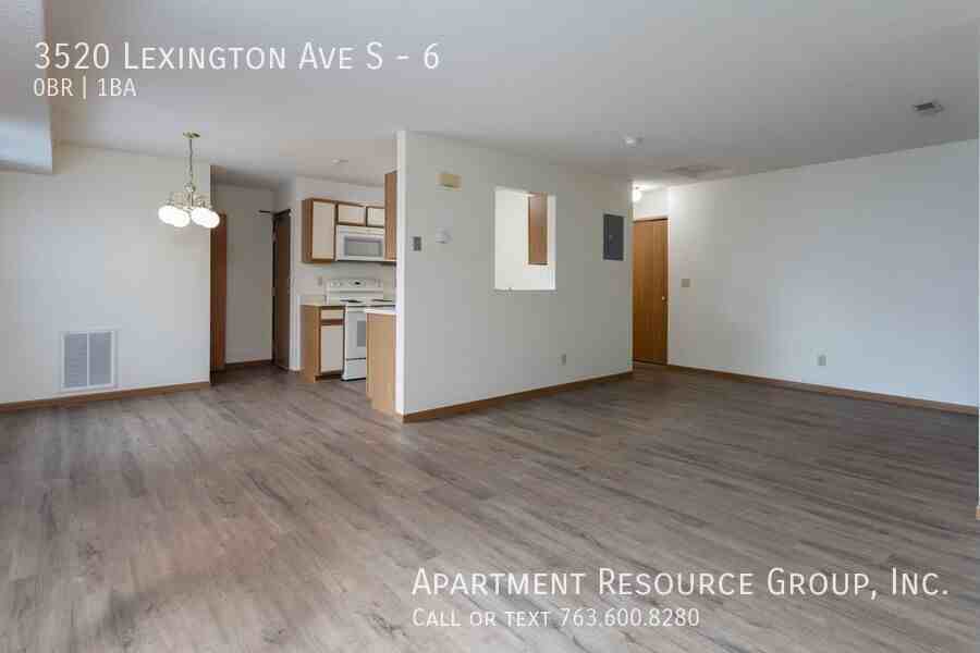 3520 Lexington Ave S #6 - Photo 4 of 39