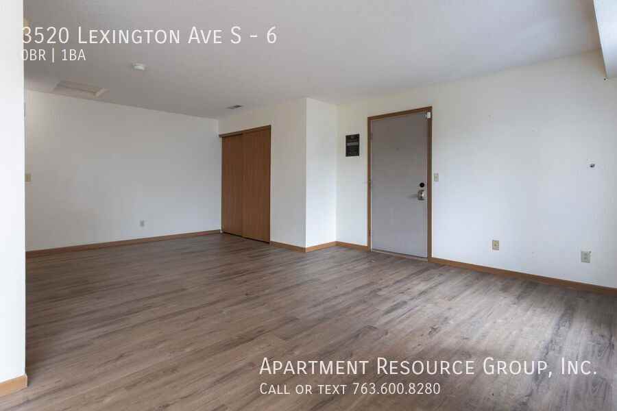 3520 Lexington Ave S #6 - Photo 6 of 39