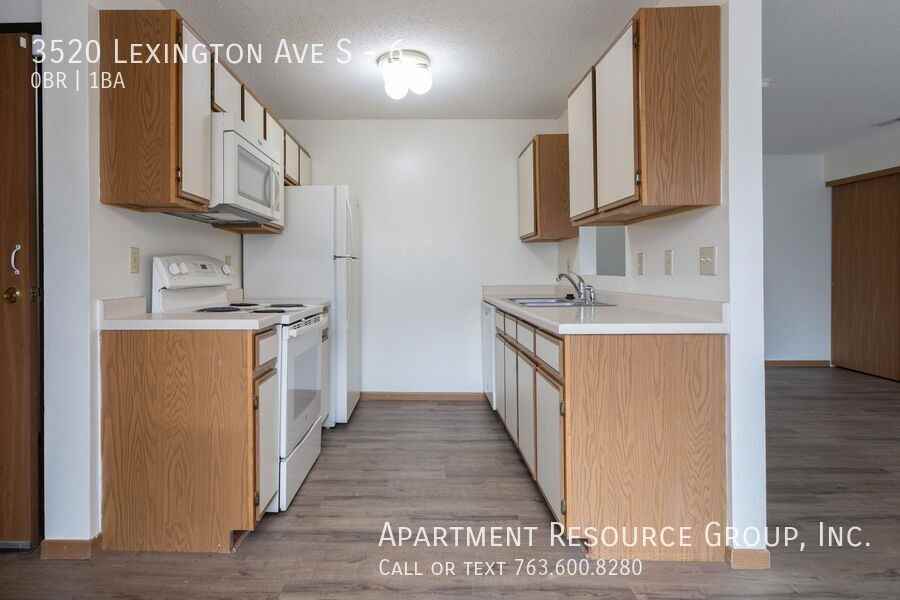 3520 Lexington Ave S #6 - Photo 7 of 39