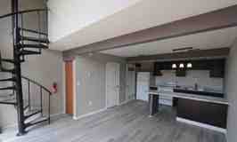 765 Lonedell Road - Photo 1 of 1