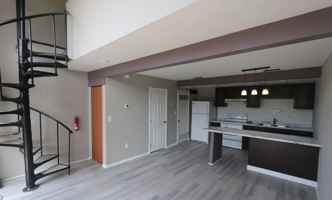 featured image of 765 Lonedell Road