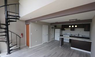 765 Lonedell Road - Photo 1 of 1