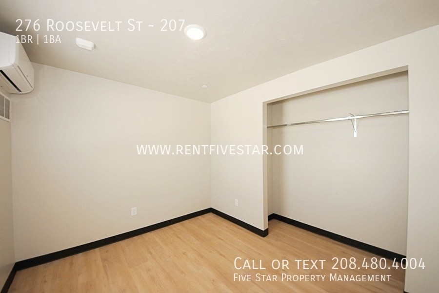 276 Roosevelt Street #207 - Photo 6 of 9
