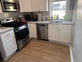 327 Rustic Avenue #2 - Photo 1 of 1