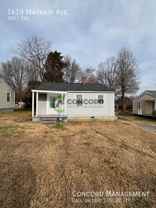 1419 Mayfair Avenue - Photo 1 of 1