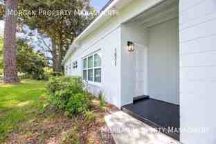 1871 Arden Way - Photo 1 of 1