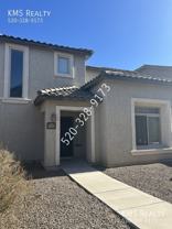 10632 East Native Rose Trail - Photo 1 of 1