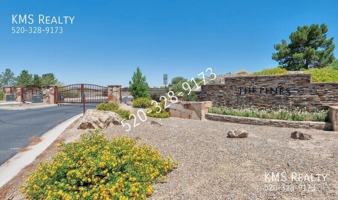 featured image of 6381 6381 W Pine Yew Way