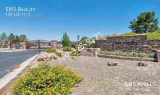 6381 6381 W Pine Yew Way - Photo 1 of 1