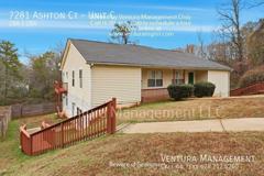 7281 Ashton Ct #C - Photo 1 of 1