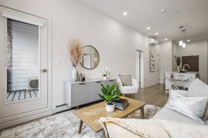 featured image of 8231 19 Avenue Southwest