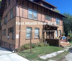 3103 Grand Avenue #6 - Photo 1 of 1