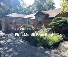 featured image of 3816 Clinton Avenue