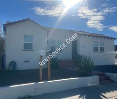 featured image of 100 100 East Fredricks St - 100 East Fredricks St #V