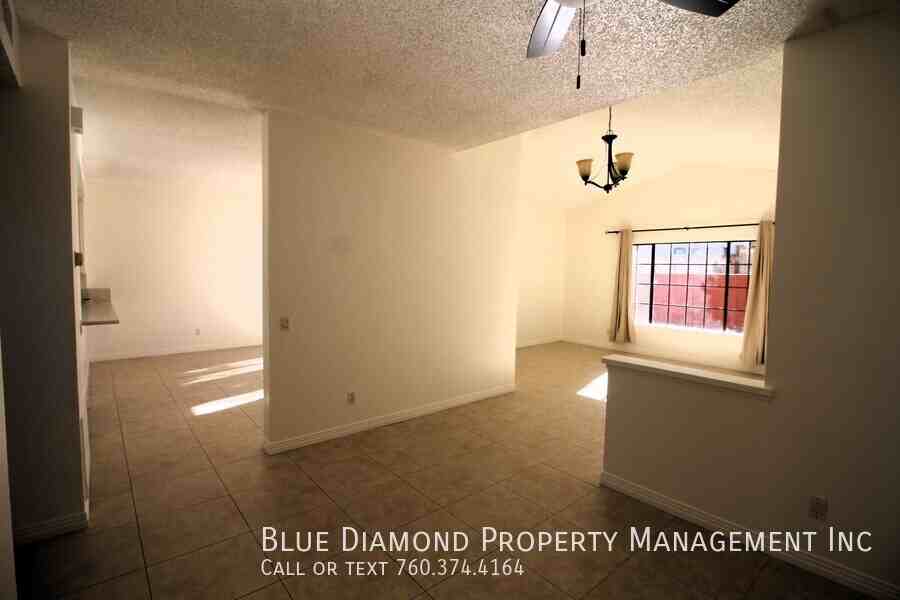 2348 Summerhill Drive - Photo 4 of 18