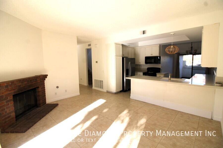 2348 Summerhill Drive - Photo 6 of 18