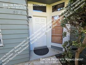 4975 Dekoven Street - Photo 1 of 1