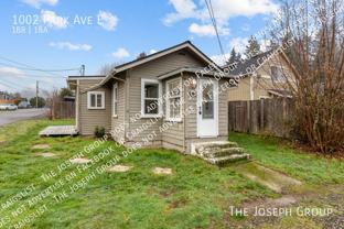 1002 Park Avenue East - Photo 1 of 1