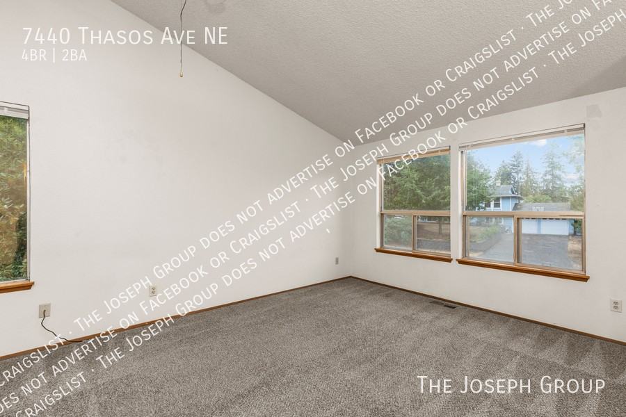 7440 Thasos Ave Ne - Photo 2 of 39