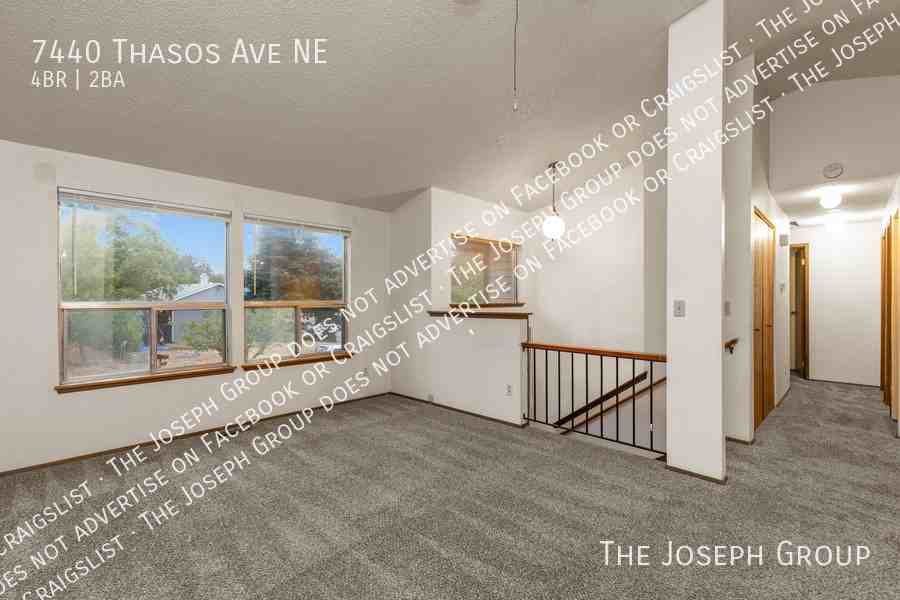7440 Thasos Ave Ne - Photo 3 of 39
