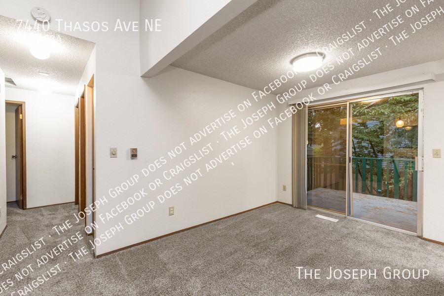 7440 Thasos Ave Ne - Photo 6 of 39