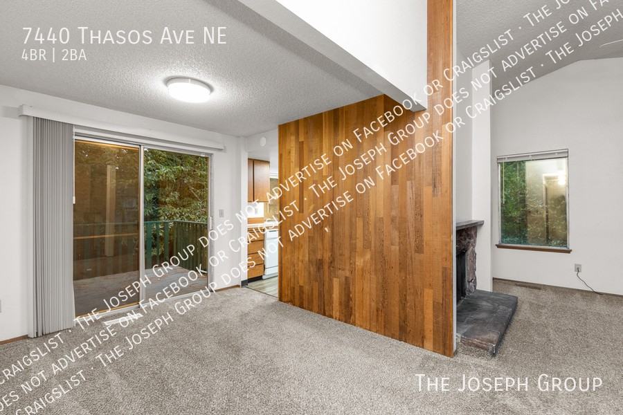 7440 Thasos Ave Ne - Photo 7 of 39