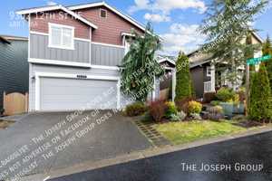 featured image of 9302 12th Street Northeast