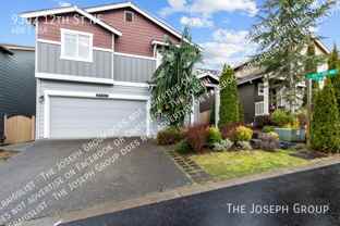 9302 12th Street Northeast - Photo 1 of 1