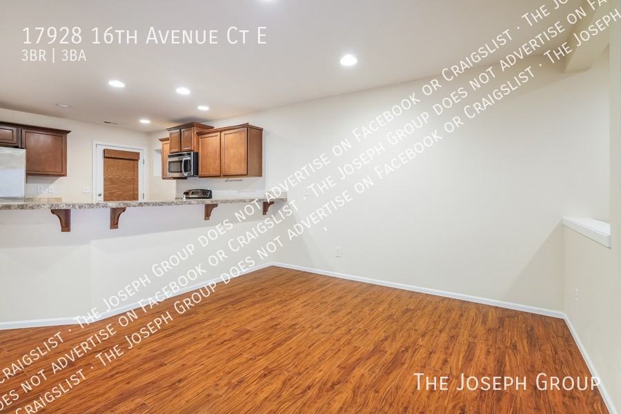 17928 16th Avenue Court East - Photo 6 of 32