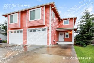 1557 Northwest 5th Avenue - Photo 1 of 1