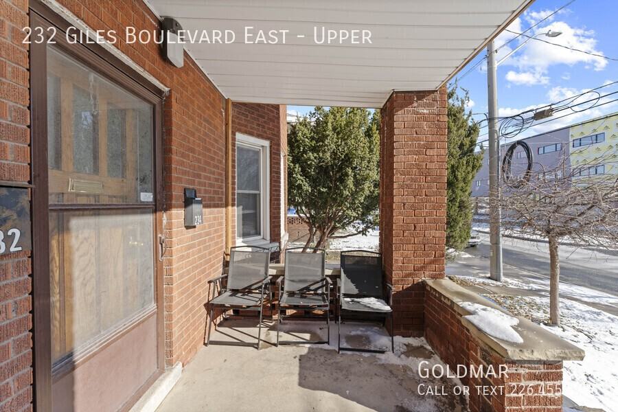 232 Giles Blvd E - Photo 3 of 25