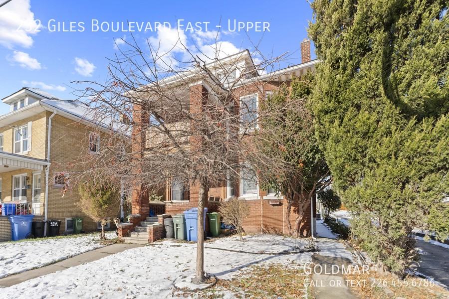 232 Giles Blvd E - Photo 4 of 25