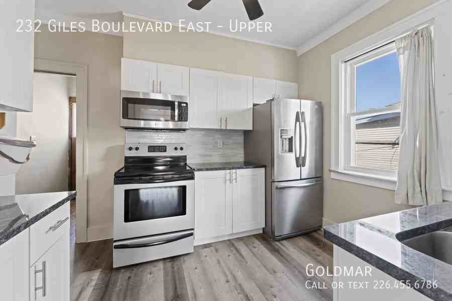 232 Giles Blvd E - Photo 5 of 25