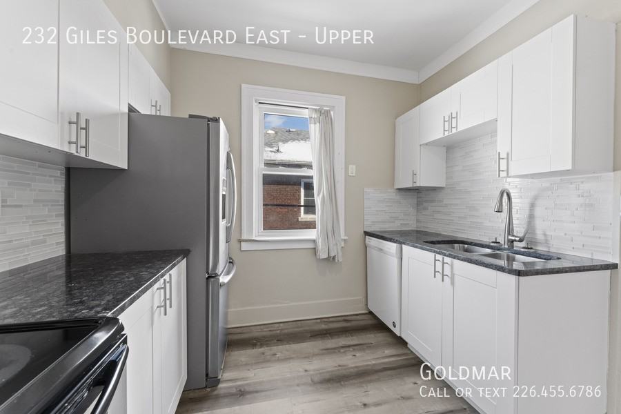 232 Giles Blvd E - Photo 6 of 25