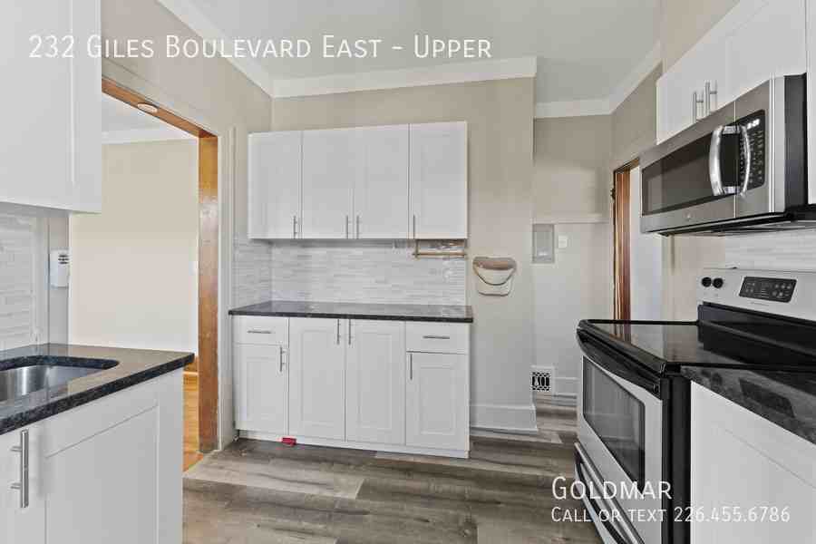 232 Giles Blvd E - Photo 7 of 25